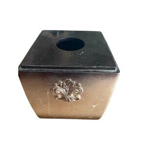 Bed Bath And Beyond Tissue Cover